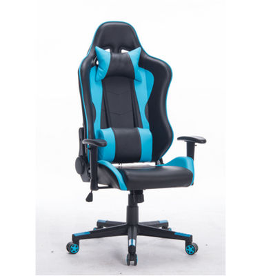 New design gaming office chair/recliner LOL chair /ergonomic racing offic chair