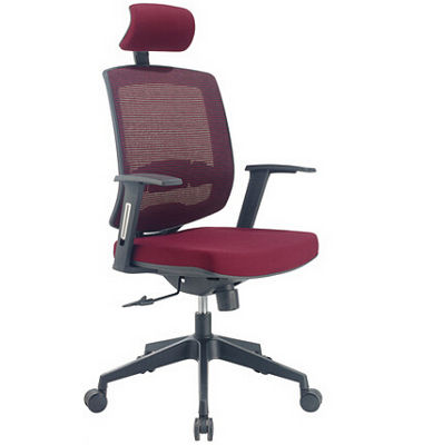 functional mesh office chairs furniture mesh office chairs colors optional china supplier