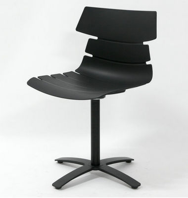 hot selling modern PP chair about a chair dining plastic chair