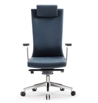 Most Popular Office Furniture Luxury Leather Chair Gamer Modern Gaming Chair