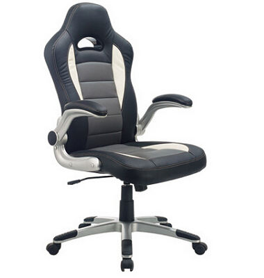 China Supplier High Quality Commercial Furniture Funiture Office Chair