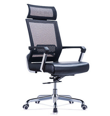 Business Partner Wanted Hot Sale Competitive Price Chair Office ,Office Chair
