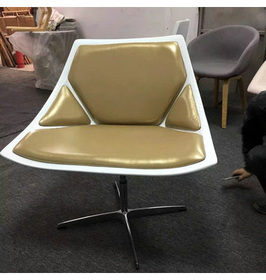 French Famous Design Leisure Chair in New Version