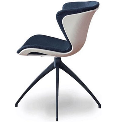 modern retotable leisure chair for office