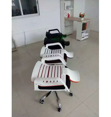 China manufacturer wholesale lift office chair, high back office chair, folding mesh office chair