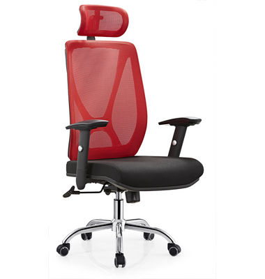 office furniture mesh office chair price, office rolling chair price