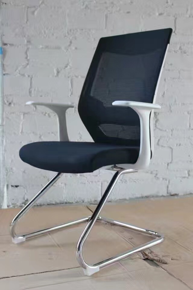 Good sell convenience world office chair, visitor chair, meeting chair