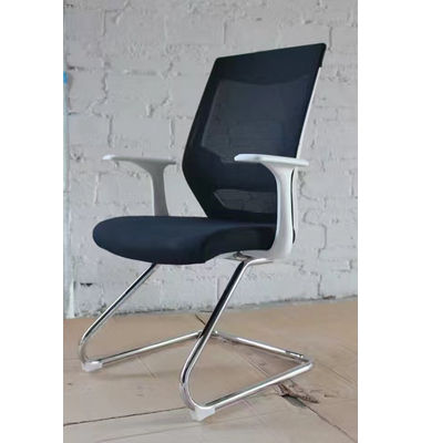 Good sell convenience world office chair, visitor chair, meeting chair