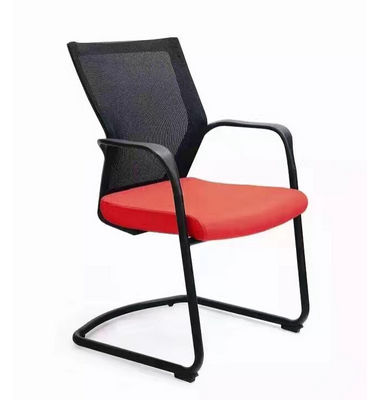 Modern furniture office executive chair simple design waiting room visitor chair