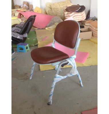 chairs good quality visitor metal office chair office furniture