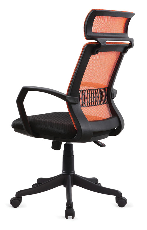 Task Stools Discount Office Chairs Swivel Side Chair