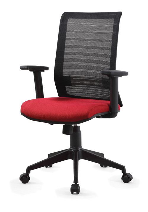 Executive chairs/Swivel Lift Cheap Office Chair with base