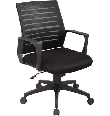 new style study chair computer chair swivel chair