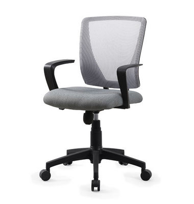 Healthy PP material office lounge game computer chair