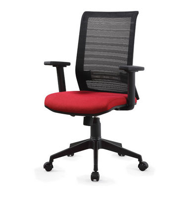 Executive chairs/Swivel Lift Cheap Office Chair with base