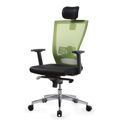 High Elasticity Mesh back office Swivel Chair