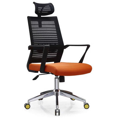 China supplier swivel lift ergonomic mesh office chair with competitive price