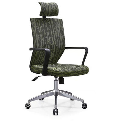 New design computer gaming chair ergonomic office chair