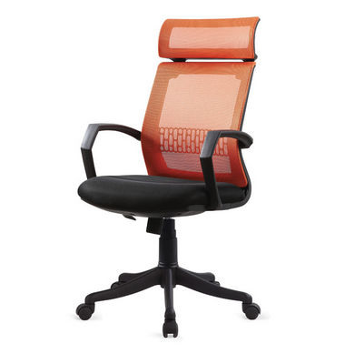 Task Stools Discount Office Chairs Swivel Side Chair