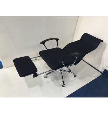 the nice design for the comfortable mesh computer office chair