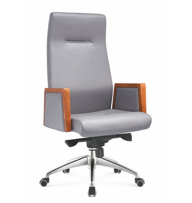 high back brown leather executive reclining office chair 70172 bn customized modern luxury colorful adjustable height high back leather executive recliner office chair office chairswechat rongfu0757 high back brown leather executive reclining office chair 70172 bn customized modern luxury colorful adjustable height high back leather executive recliner office chair office chairswechat rongfu0757