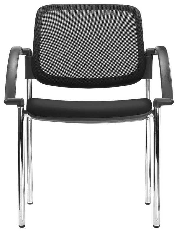 Fashion best-selling office chairs, meeting roOm stacking chairs, classic sale office visitors chairs