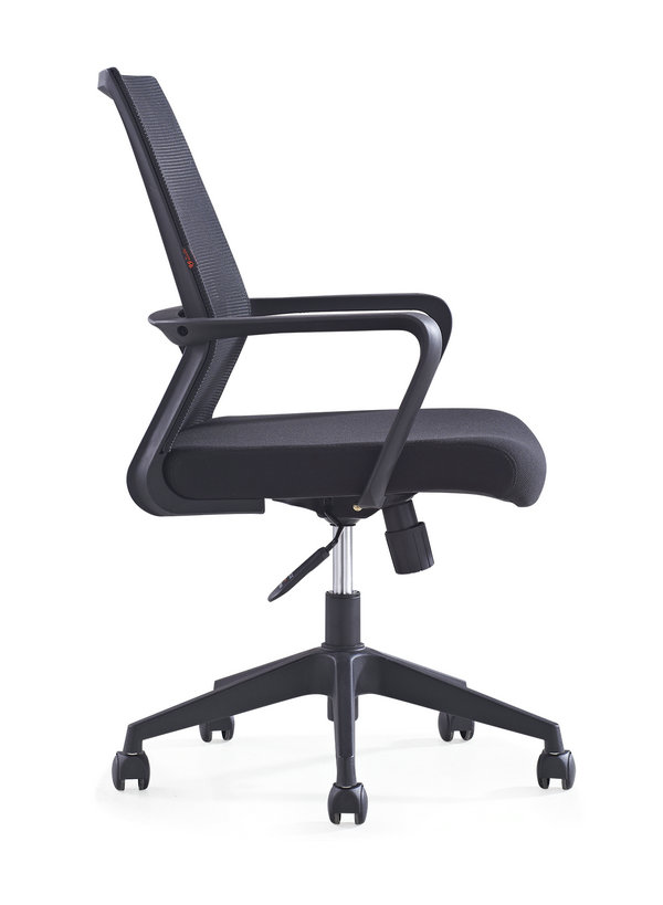 funiture office new design stainless steel chair/ best gaming party chair