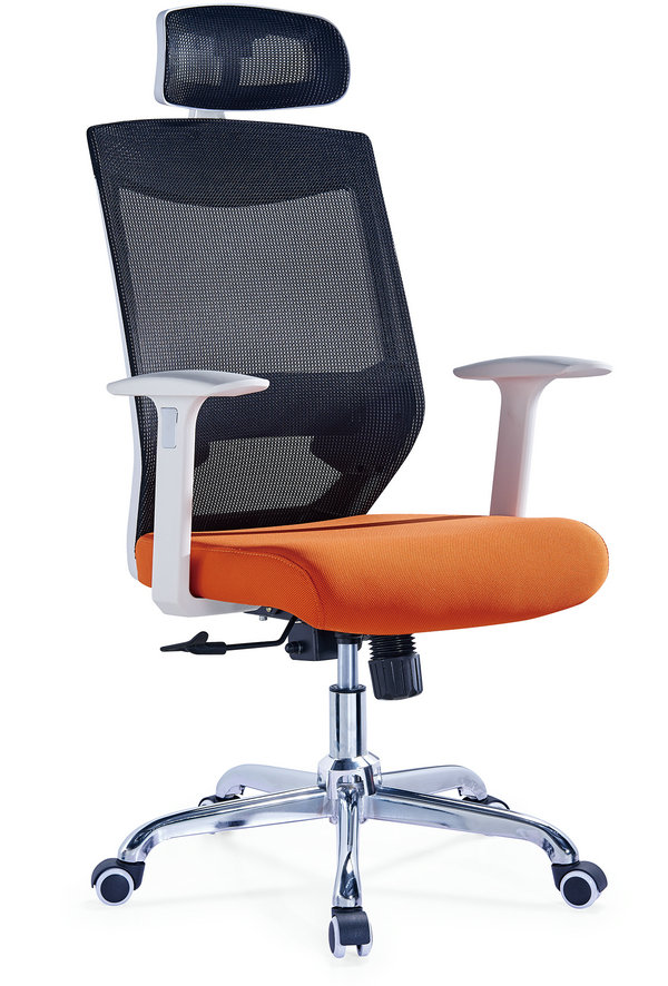 Foshan funiture executive swive chair,manager office mesh chair,egonomical chairs