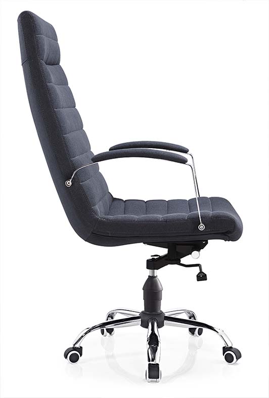 Cheap price factory direct luxury executive office manager leather computer chair