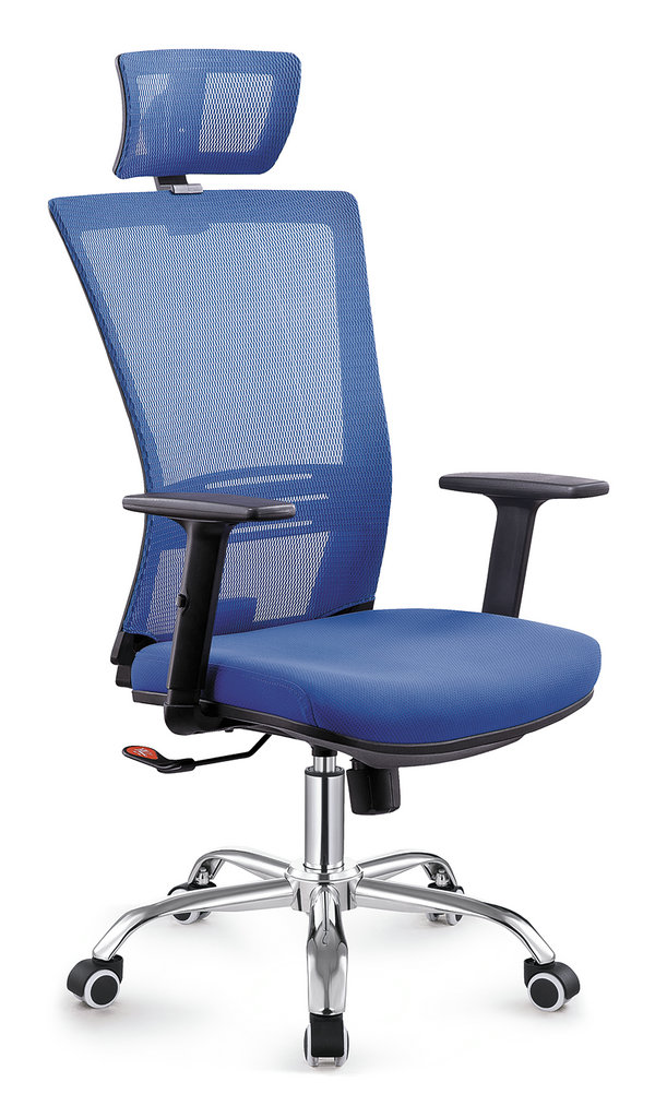 office furniture staff mesh chair executive chair office chair