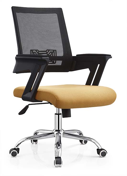 Office Chairs We Rongfu0757