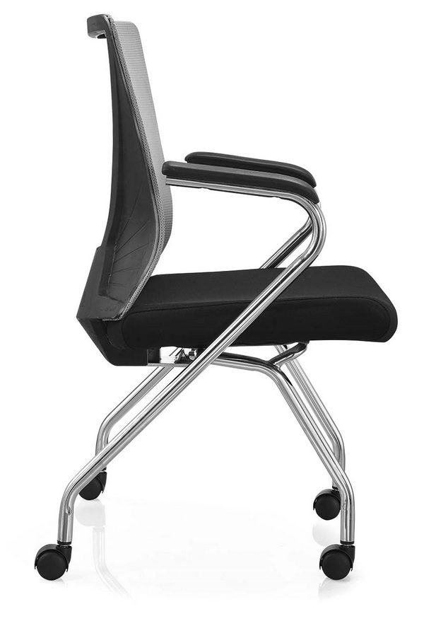 Conference Chair High Quality Meeting Seating Training Chair