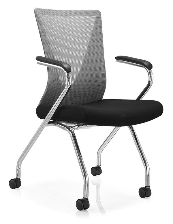 Conference Chair High Quality Meeting Seating Training Chair