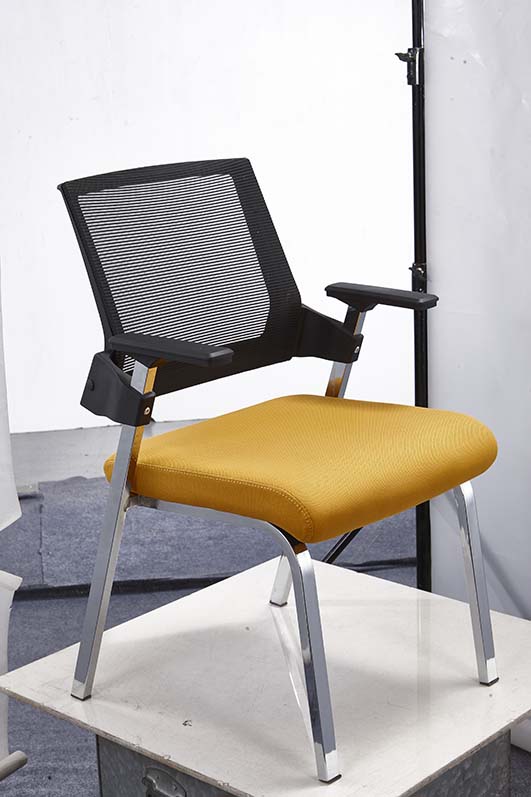 office chair conference chair without wheels executive office chair full mesh office chair