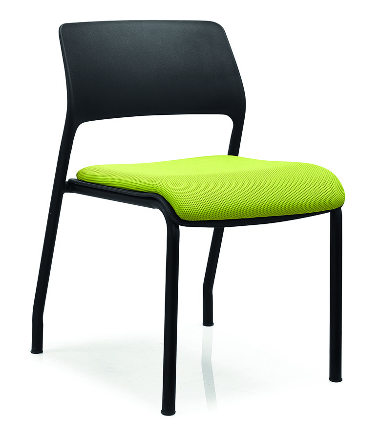 Mass Ion Conference Chair Health Elastic Rubber Band Mass Ion Conference Chair Health Elastic Rubber Band Office