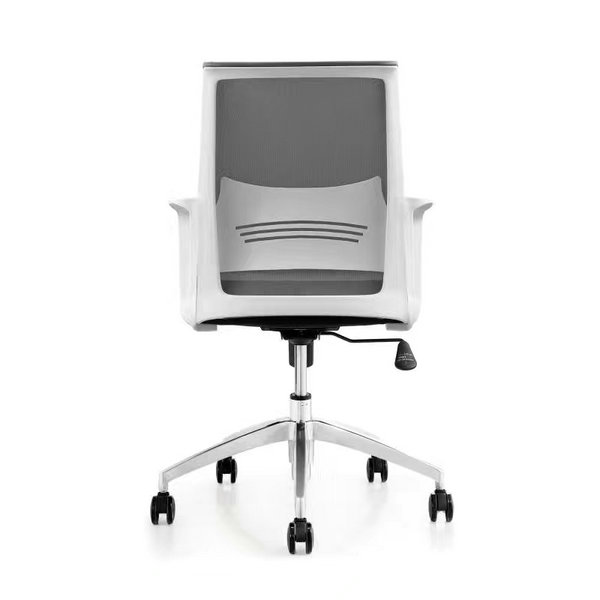 TOP quality furniture office chair ergonomic modern design high quality executive office Chair office furniture