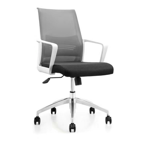 TOP quality furniture office chair ergonomic modern design high quality executive office Chair office furniture