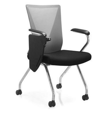 Conference Chair High Quality Meeting Seating Training Chair