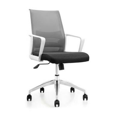 TOP quality furniture office chair ergonomic modern design high quality executive office Chair office furniture