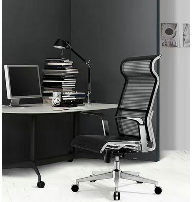 Ergonomic Mesh Humanity Office Chair Mid-Back Swivel Chair Prices Colorful Emes Office Chair Parts Manufacturer