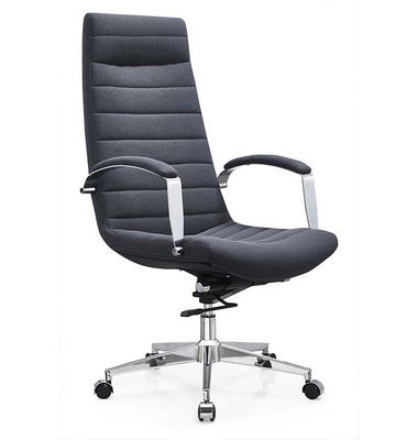 Cheap price factory direct luxury executive office manager leather computer chair