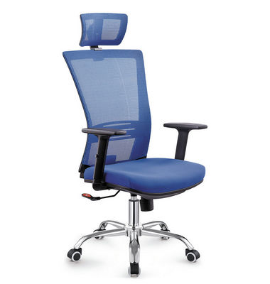 office furniture staff mesh chair executive chair office chair