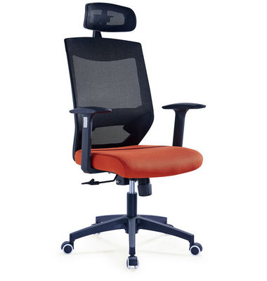 Foshan funiture executive swive chair,manager office mesh chair,egonomical chairs