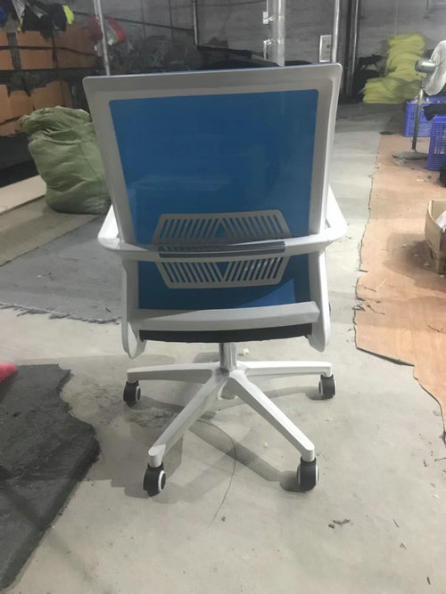 China Sourcing comfortable ghost chair sale modern computer office chair