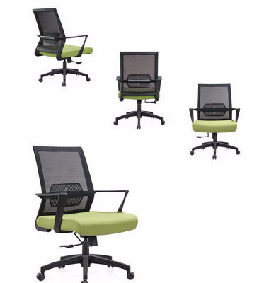 China Sourcing comfortable ghost chair sale modern computer office chair