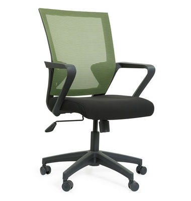 Cheap Sillas De Oficina mesh staff computer chair