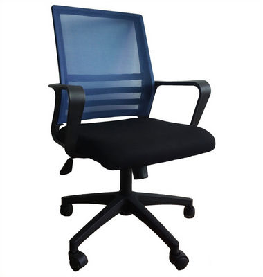 High quality cheap price new model mesh back office chairs staff swivel chairs office furniture executive