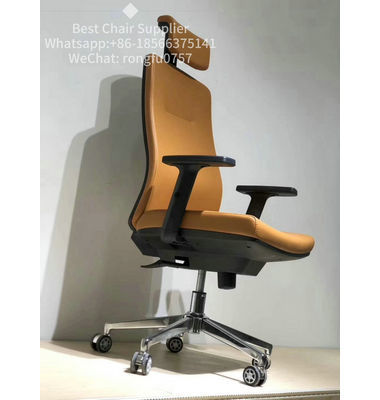 data entry work home cheap leather executive swivel office chair for heavy people