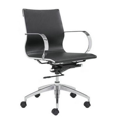 Attractive Office Chair Modern Chair Armchair