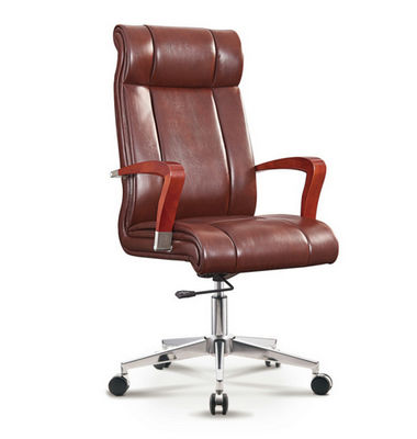 top/good/high quality computer sale office chair cushion leather boardroom chairs